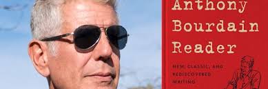 Jameela Jamil in Conversation with Ashley C. Ford