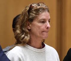 Frances Braden's Instagram, Twitter & Facebook