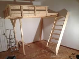Hochbett Bauen Hochetage Leiter Treppe Hochebene Nach Mass Kleinanzeigen Berlinonline De Hochbett Selber Bauen Hochbett Bauen Babyzimmer Themen
