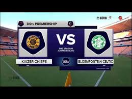 You can find here free betting tips, predictions for football, soccer analysis. Kaizer Chiefs Vs Bloemfontein Celtic All Goals Extended Highlights Dstv Premiership Youtube