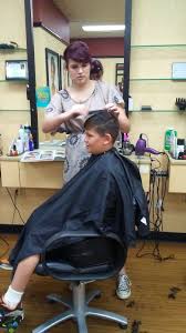 Walmart hair salons provide a full array of haircare services from haircuts to permanent and temporary styling. Smartstyle Hair Salon Walmart Suppercenter 970 E Liberty St York Sc 29745 Usa