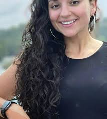 MA 3865 by The Brazilian Times Newspaper - Issuu