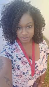 models needed for braids and twists