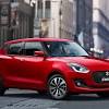 Иллюстрация к новости по запросу Suzuki (АвтоВзгляд)