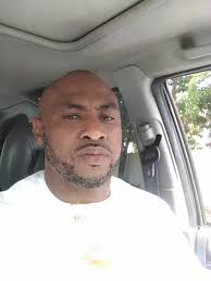 How to reconnect with former classmates?