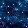 Blockchains are typically defined as digitized, decentralized public ledgers of cryptocurrency transactions. 1