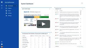 Pin On Screen Capture Phone App