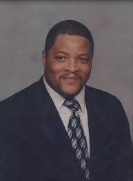 Obituary of Wayne Morris Hart