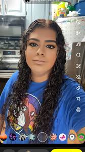 Saira Herrera (@herrerasaira)'s videos with original soundSaira Herrera