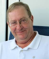 Obituary for Richard Neil White