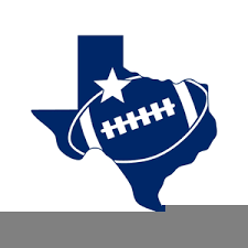 Maybe you would like to learn more about one of these? Dallas Cowboys Christmas Clipart Free Images At Clker Com Vector Clip Art Online Royalty Free Public Domain