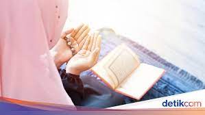 Amalan nabi ﷺ di 10 malam terakhir | serial 10 hari akhir ramadhan. Doa Akhir Ramadhan Diajarkan Nabi Dan Diamalkan Pada 10 Hari Terakhir
