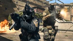 If You Select Overkill As A Perk, Pick The Secondary Weapon You Want, Then  Deactivate The Perk, You Get To Keep The Weapon And Free Up That Perk Slot.  : R/Modernwarfareii