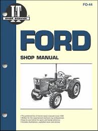 Ford 1700 tractor service manual free its strongly recommended to start read the intro section, next on the quick get free tractor data and more for the ford 1700 right here! Ford 1310 Tractor Repair Manual Ford 1310 Tractor Service Repair Manual