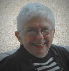 Janet Emery Hayes Obituary