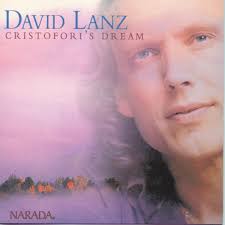 David Lanz