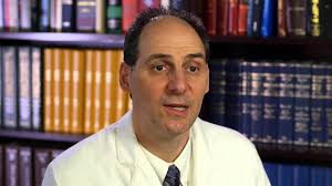 Thomas Joly, MD talks about Blepharoplasty at Virginia Eye Consultants