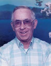 Obituary for Jim Lee