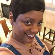 Toni Massey's Instagram, Twitter & Facebook