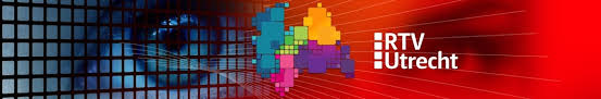 Check spelling or type a new query. Rtv Utrecht Youtube