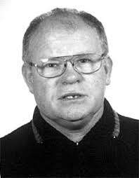 CANTERBURY DISTRICT HEALTH BOARD Stuart Grant ARMSTRONG Stephen ASTOR  CANTERBURY DISTRICT HEALTH BOARD