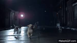 You need to be logged in to save favorites on this website. Swedish House Mafia Save The World On Make A Gif