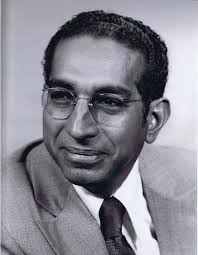 Roque Cordero, Compositor Panameño: 2012