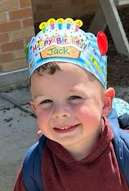 IMG_9622.jpeg?1727741595