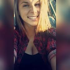 Diana Spangler's Instagram, Twitter & Facebook