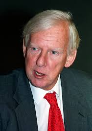 Timely reminder of a very English socialist