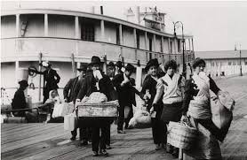 Harold Glessner Family History Records