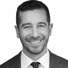 Northeast Industrial & Logistics Conference in New York