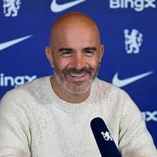 I bought the team when it was 12th... and now I've made it 1st... Okan  “Terim ”Jr Effect 😁