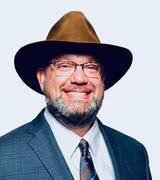 230 Acr 3191, Frankston, TX 75763