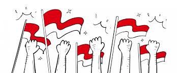 We did not find results for: Rekomendasi Lomba 17 Agustus Dimasa Pandemi Dirgahayu Hut Ri Ke 76 Laman 2 Dari 4 Semangat News