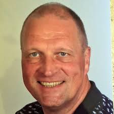 hr #nieuweuitdaging #bouwgenius #heminkgroep #avontuur