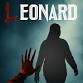 Leonard – World Premiere | Horror Psychological event image