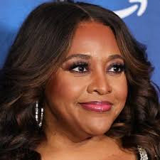 The Internet Has A Lot of Opinions After Seeing a New Clip of Lori Loughlin  in 'When Hope Calls'