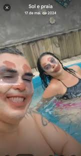 fyy#casal#❤️❤️❤️