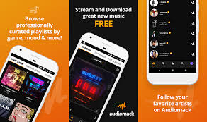 Many people are looking for a family friendly streaming app. 8 Best Free Offline Music Apps For Android In 2019
