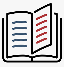 These pink marble highlight covers will keep your profile pretty and showcase your. Instagram Highlight Covers Book Hd Png Download Transparent Png Image Pngitem