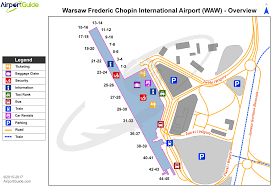 Pin On Airport Terminal Maps Airportguide Com