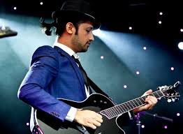 Atif Aslam Hd Wallpapers Free Download Like Wallpapers Enjoy atif aslam latest track race 2 song be intehaan. atif aslam hd wallpapers free download