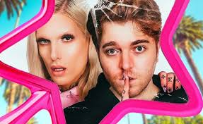 jeffree star cosmetics forecasts shane dawson collab will