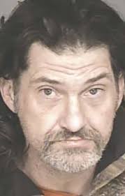 Carmel Pine Cone, January 31, 2025