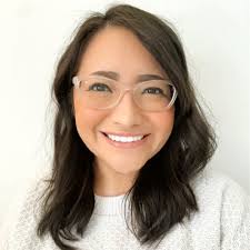 I am THRILLED to be District SEPHORA Associate of the Month for KOHL'S +  SEPHORA!