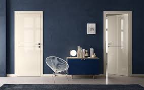 Scopri tutti i tipi di porte garofoli: Italian Doors Discover Our Collections Garofoli