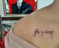 Check spelling or type a new query. En Guzel Dovme Modelleri Posts Facebook