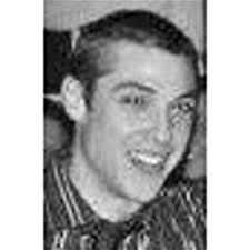 Derek Charles Cecchini Obituary