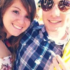 Amanda Hickok's Instagram, Twitter & Facebook